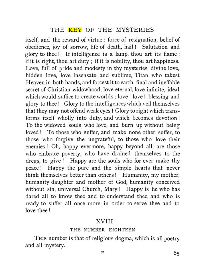 Original scan of The Equinox (Volume I, Number X), PDF page 363