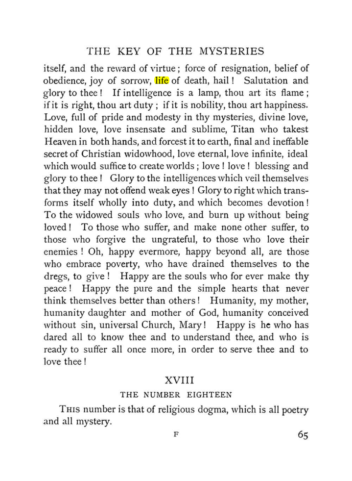 Original scan of The Equinox (Volume I, Number X), PDF page 363