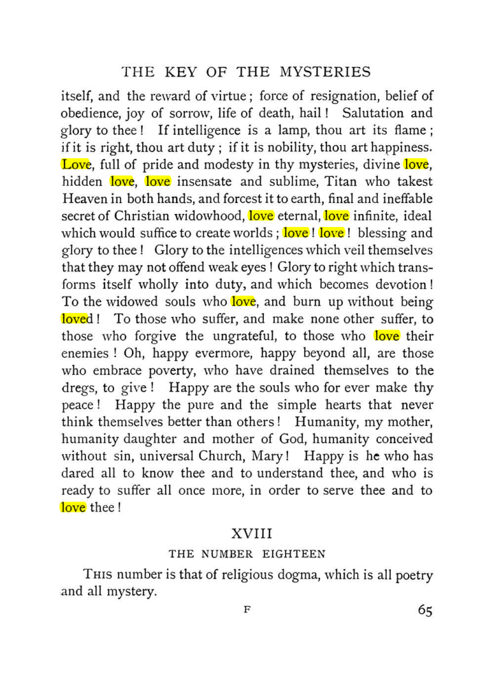 Original scan of The Equinox (Volume I, Number X), PDF page 363