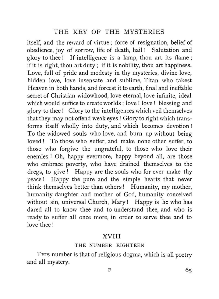 Original scan of The Equinox (Volume I, Number X), PDF page 363