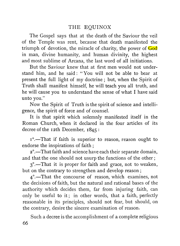 Original scan of The Equinox (Volume I, Number X), PDF page 364