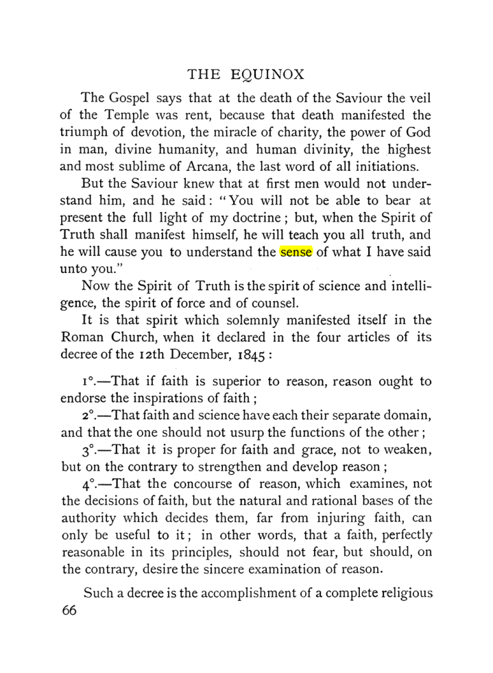 Original scan of The Equinox (Volume I, Number X), PDF page 364