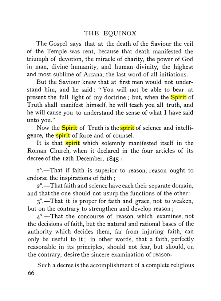 Original scan of The Equinox (Volume I, Number X), PDF page 364