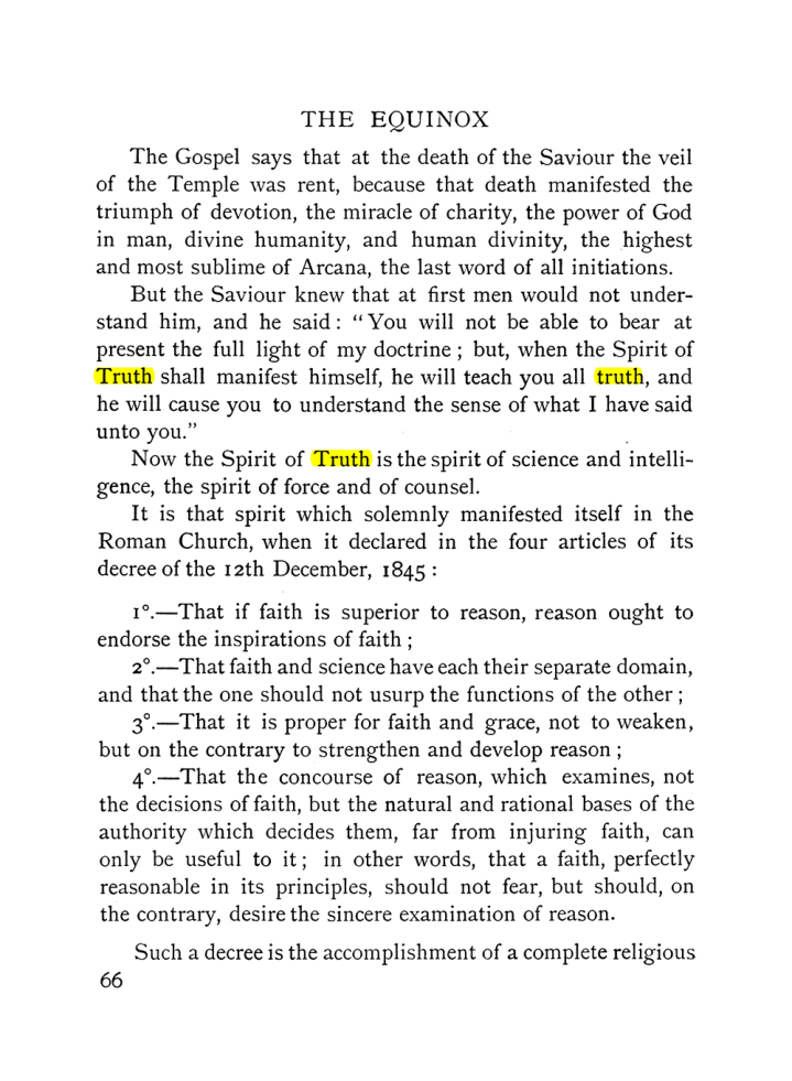 Original scan of The Equinox (Volume I, Number X), PDF page 364