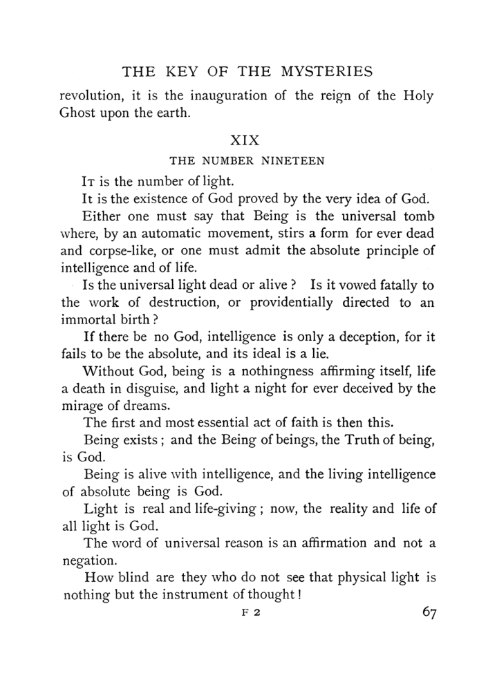 Original scan of The Equinox (Volume I, Number X), PDF page 365