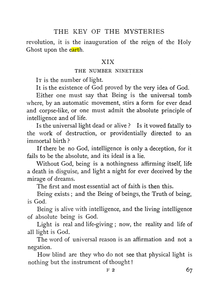 Original scan of The Equinox (Volume I, Number X), PDF page 365