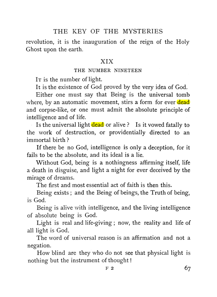 Original scan of The Equinox (Volume I, Number X), PDF page 365