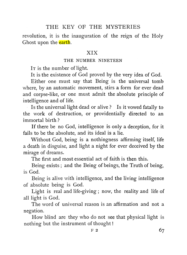 Original scan of The Equinox (Volume I, Number X), PDF page 365