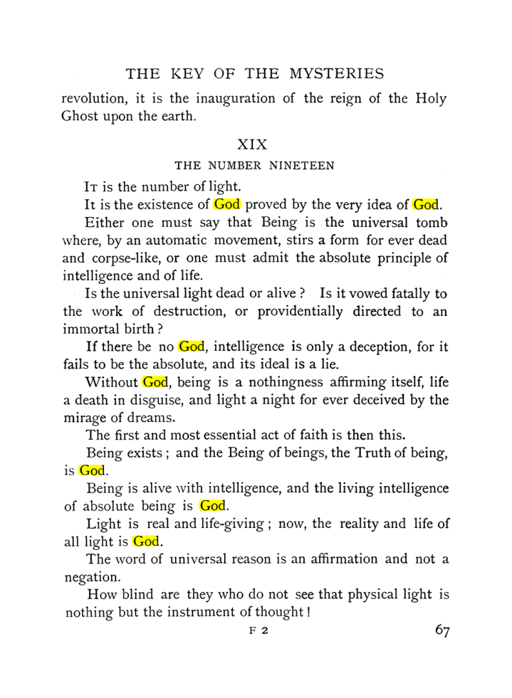 Original scan of The Equinox (Volume I, Number X), PDF page 365