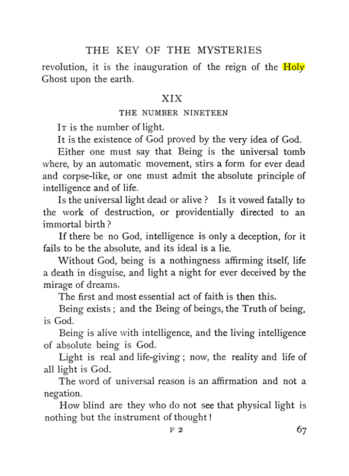 Original scan of The Equinox (Volume I, Number X), PDF page 365