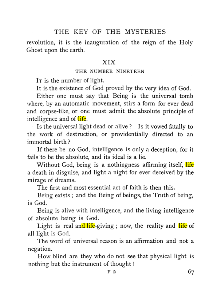 Original scan of The Equinox (Volume I, Number X), PDF page 365