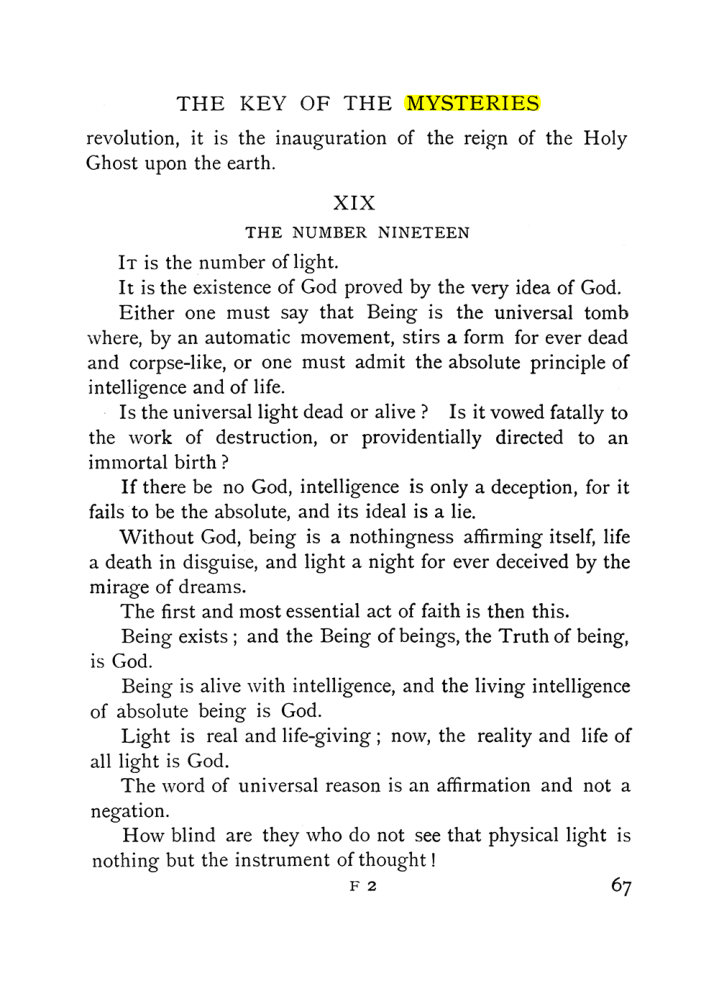 Original scan of The Equinox (Volume I, Number X), PDF page 365