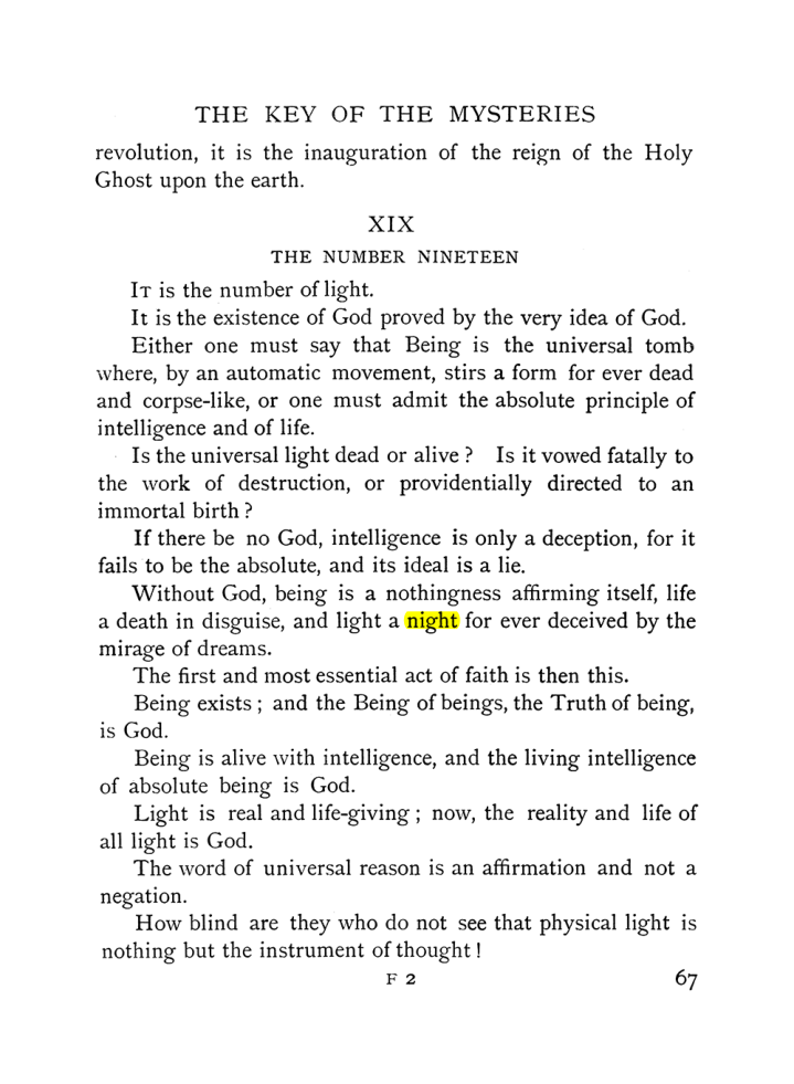 Original scan of The Equinox (Volume I, Number X), PDF page 365