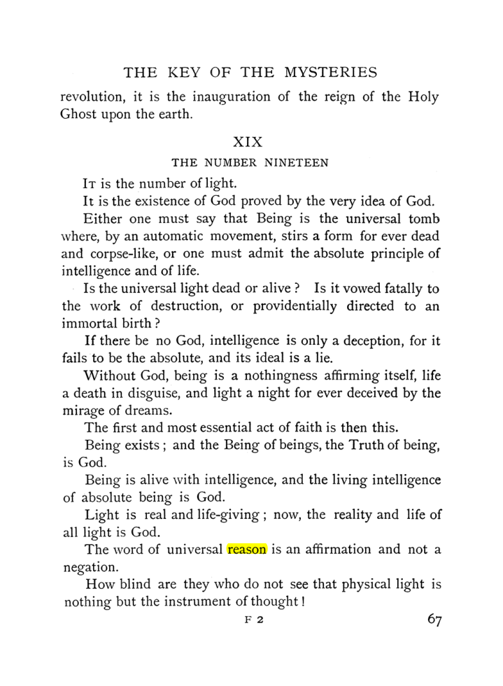 Original scan of The Equinox (Volume I, Number X), PDF page 365