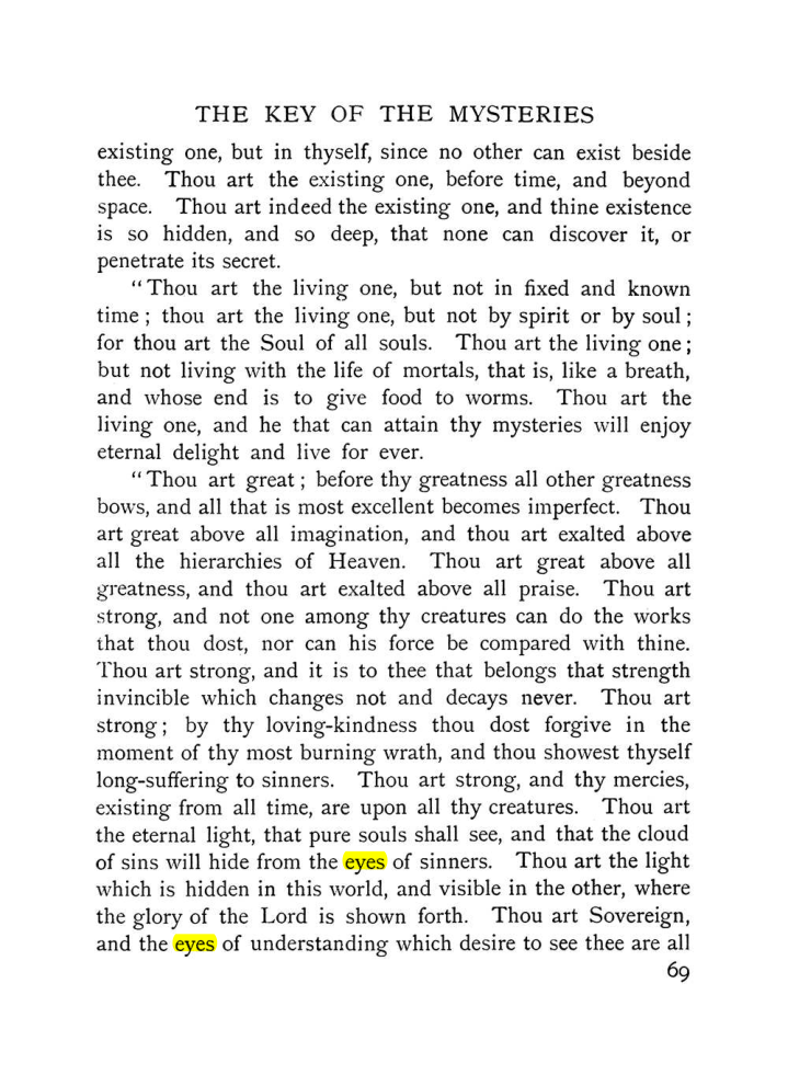 Original scan of The Equinox (Volume I, Number X), PDF page 367