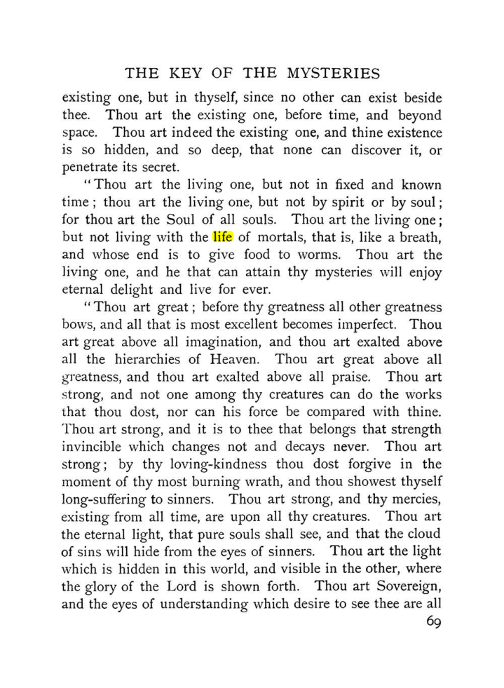 Original scan of The Equinox (Volume I, Number X), PDF page 367