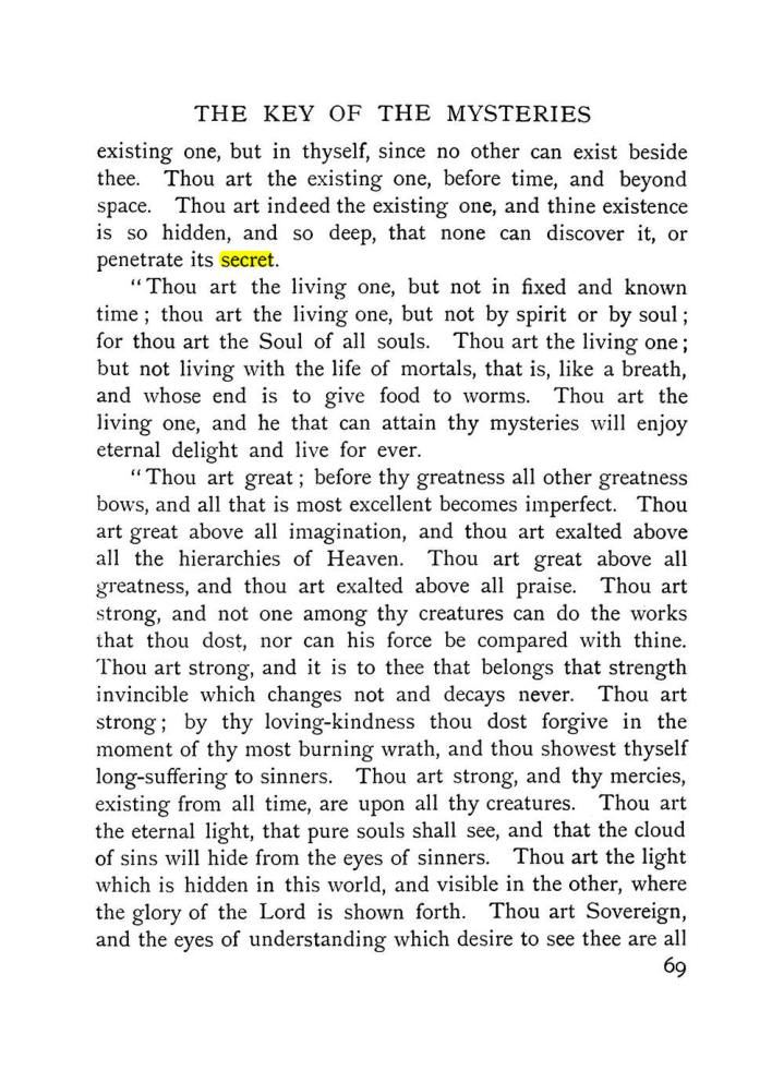 Original scan of The Equinox (Volume I, Number X), PDF page 367
