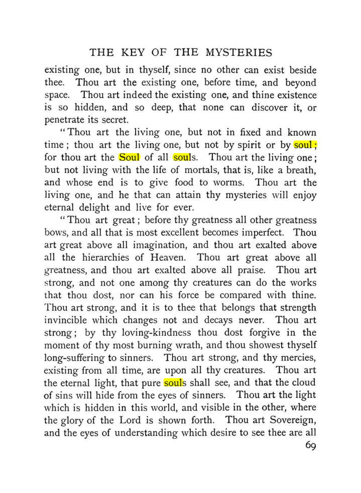 Original scan of The Equinox (Volume I, Number X), PDF page 367