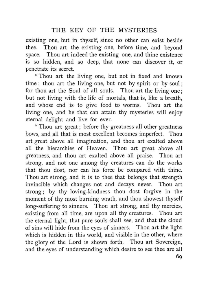 Original scan of The Equinox (Volume I, Number X), PDF page 367