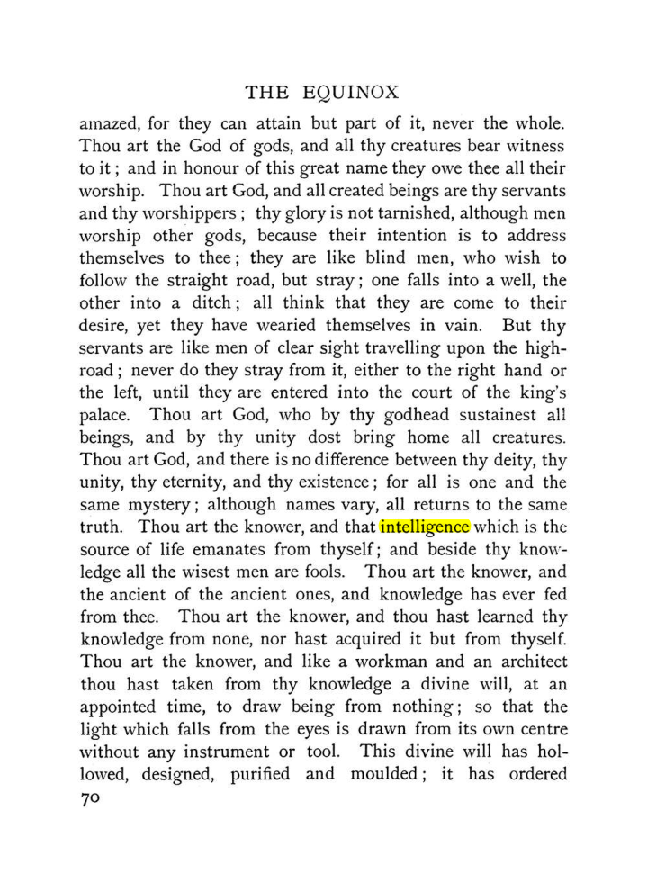 Original scan of The Equinox (Volume I, Number X), PDF page 368