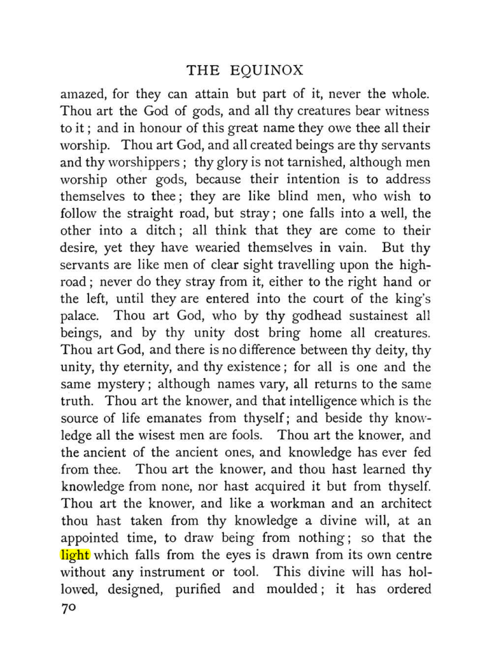 Original scan of The Equinox (Volume I, Number X), PDF page 368