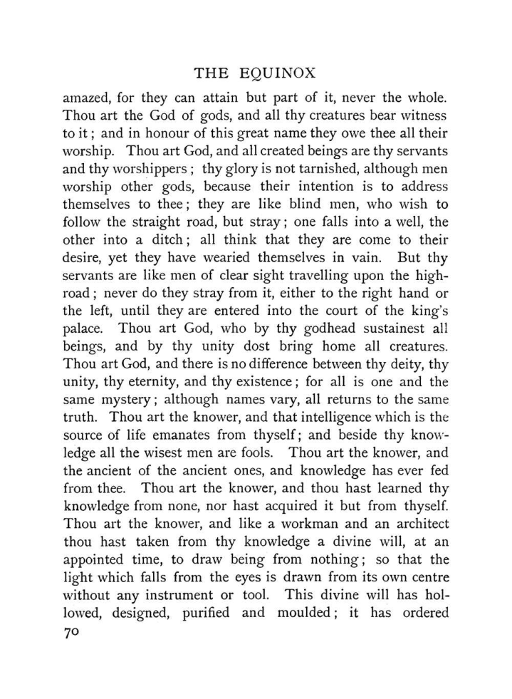 Original scan of The Equinox (Volume I, Number X), PDF page 368