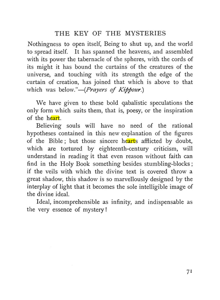 Original scan of The Equinox (Volume I, Number X), PDF page 369