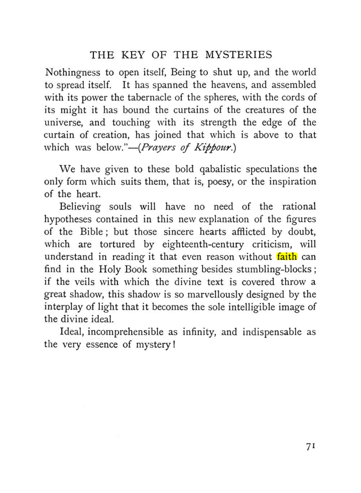 Original scan of The Equinox (Volume I, Number X), PDF page 369