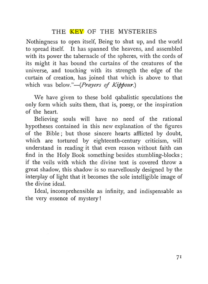 Original scan of The Equinox (Volume I, Number X), PDF page 369