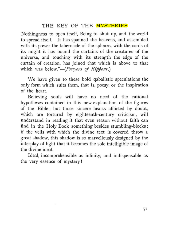 Original scan of The Equinox (Volume I, Number X), PDF page 369