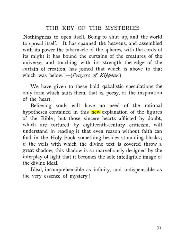 Original scan of The Equinox (Volume I, Number X), PDF page 369