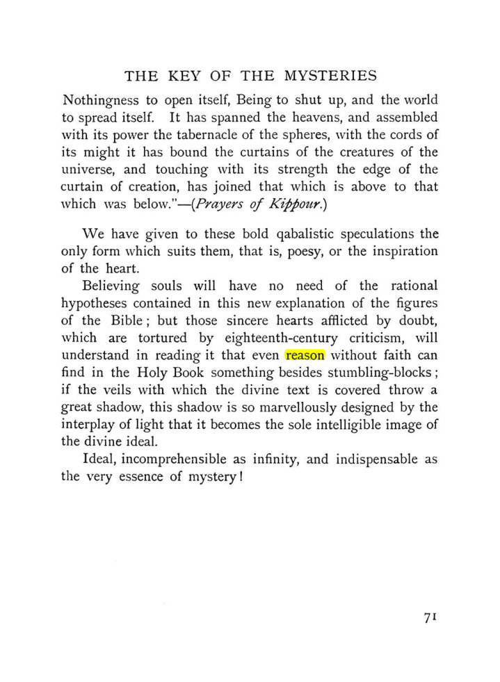 Original scan of The Equinox (Volume I, Number X), PDF page 369