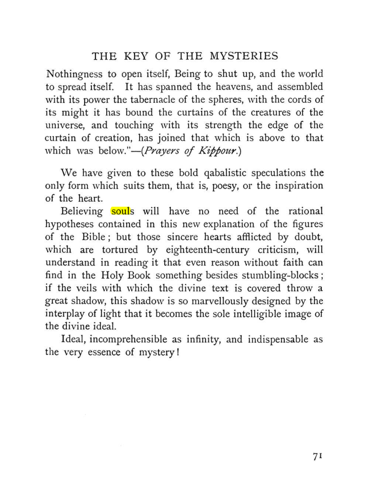 Original scan of The Equinox (Volume I, Number X), PDF page 369