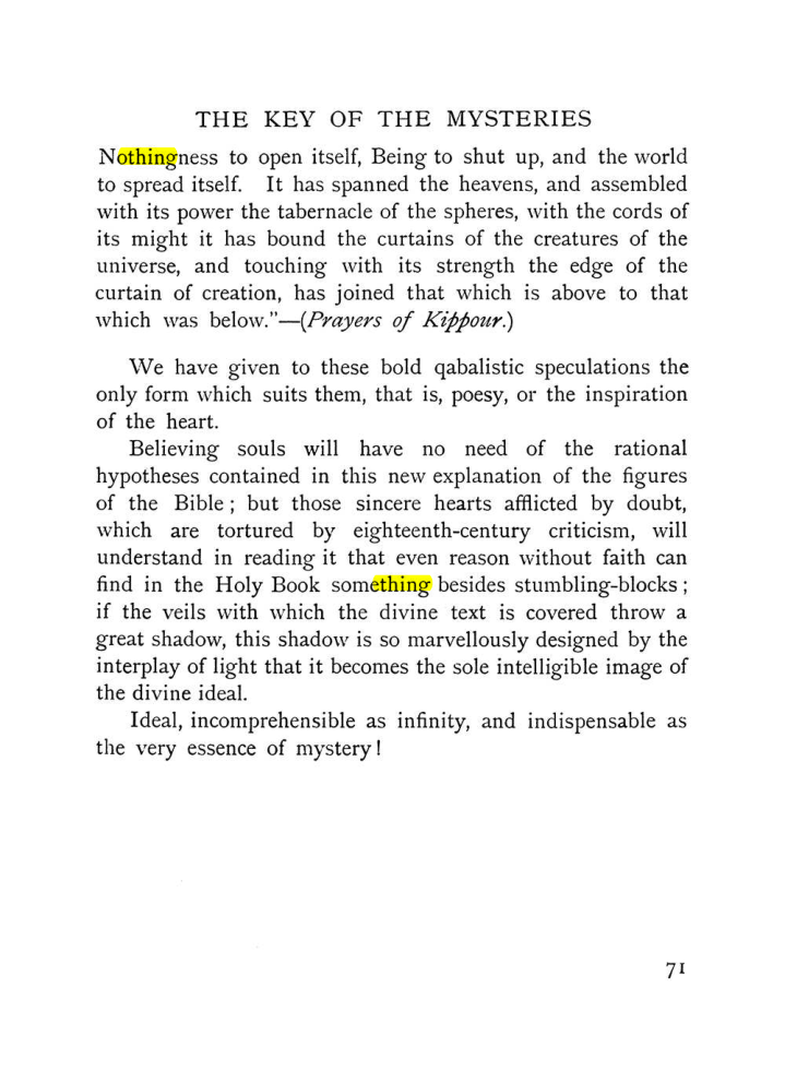 Original scan of The Equinox (Volume I, Number X), PDF page 369