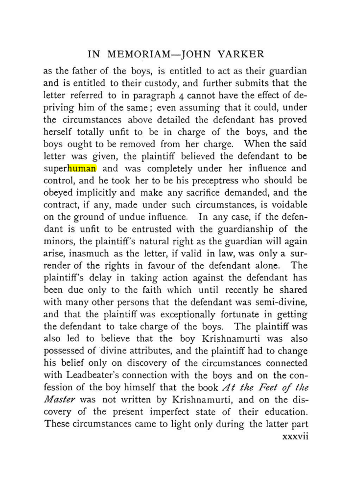 Original scan of The Equinox (Volume I, Number X), PDF page 37