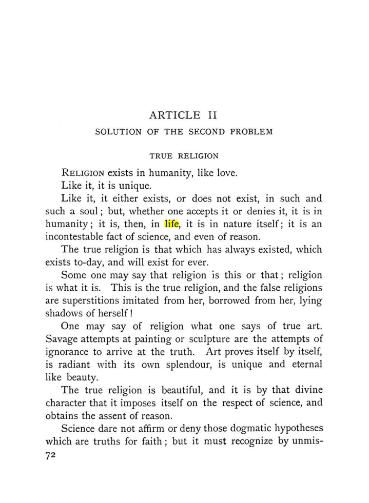 Original scan of The Equinox (Volume I, Number X), PDF page 370