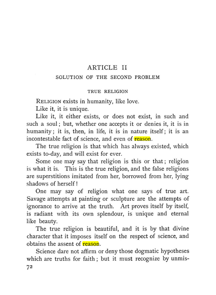 Original scan of The Equinox (Volume I, Number X), PDF page 370