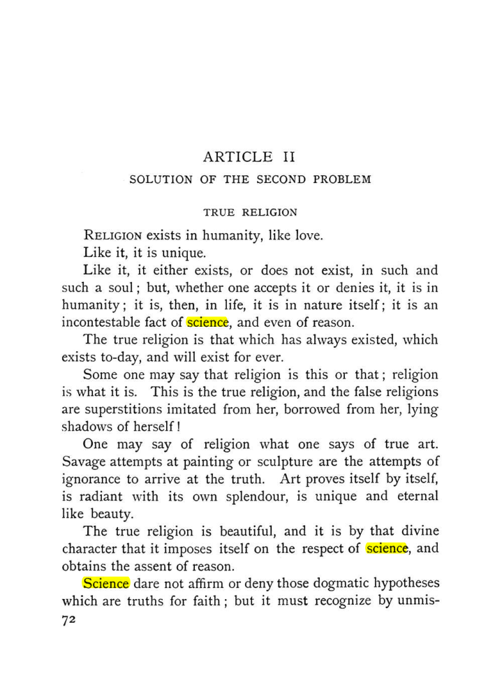 Original scan of The Equinox (Volume I, Number X), PDF page 370