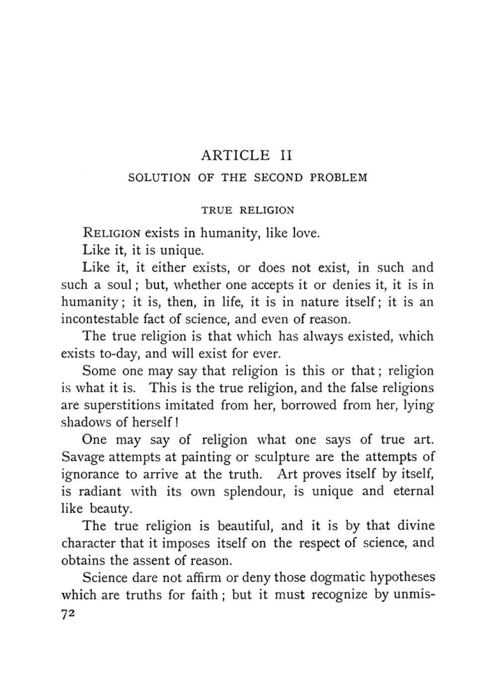 Original scan of The Equinox (Volume I, Number X), PDF page 370