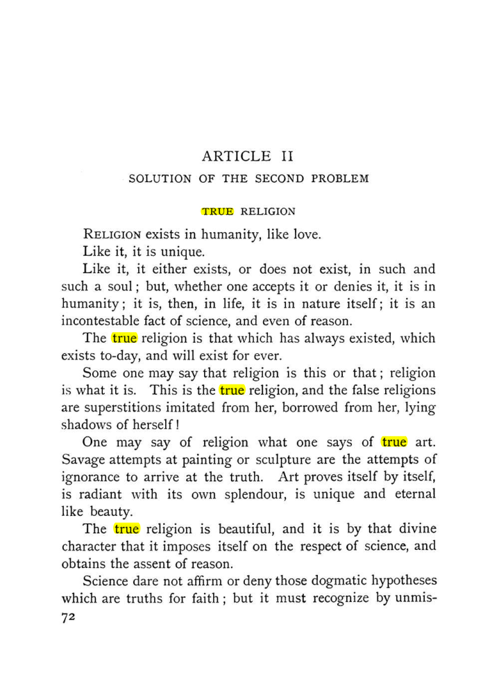 Original scan of The Equinox (Volume I, Number X), PDF page 370