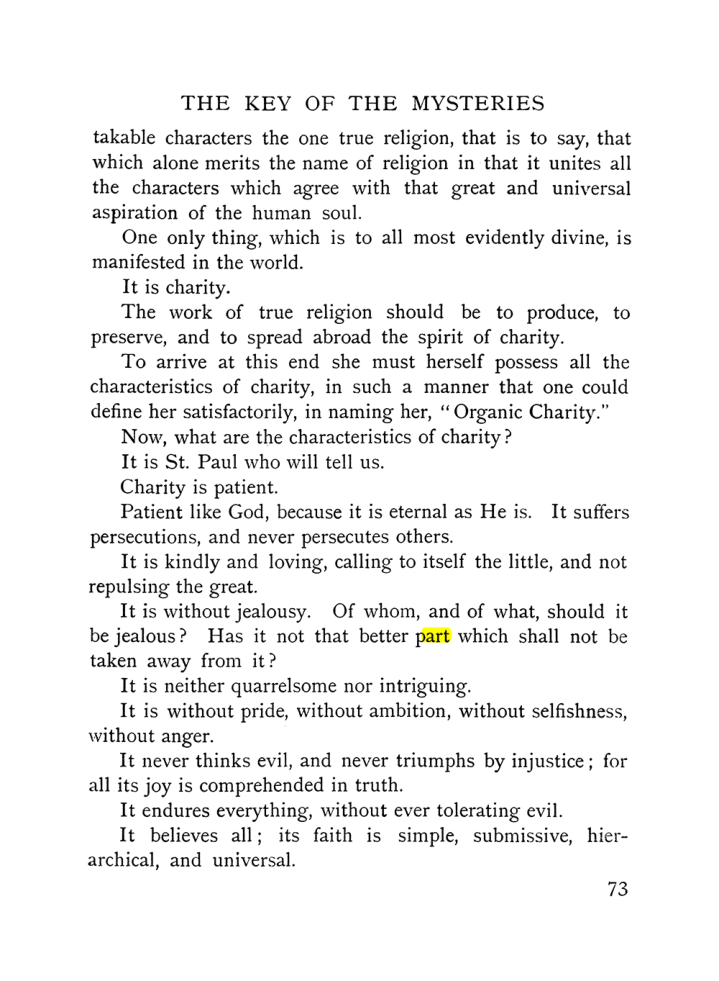 Original scan of The Equinox (Volume I, Number X), PDF page 371