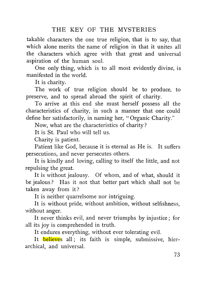 Original scan of The Equinox (Volume I, Number X), PDF page 371