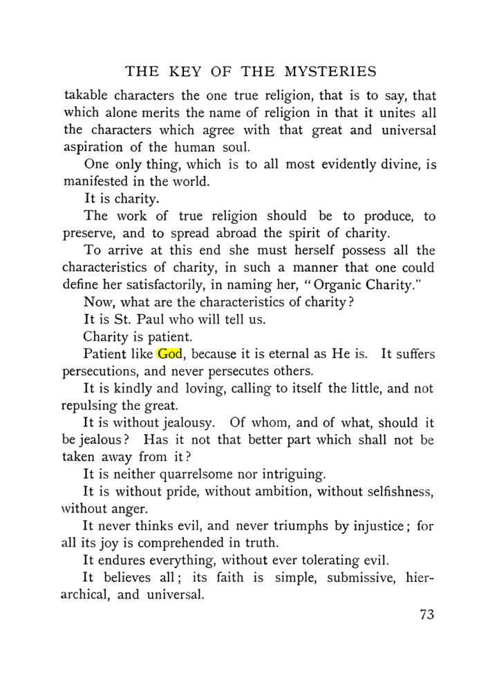 Original scan of The Equinox (Volume I, Number X), PDF page 371