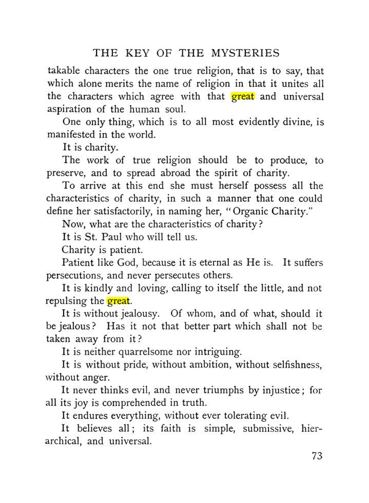 Original scan of The Equinox (Volume I, Number X), PDF page 371