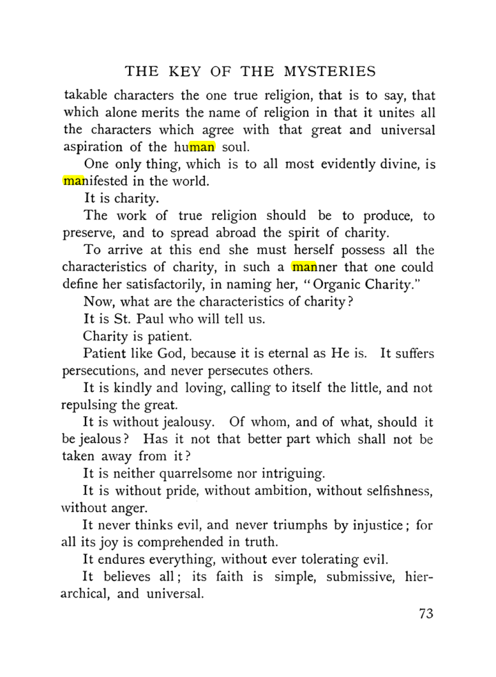 Original scan of The Equinox (Volume I, Number X), PDF page 371