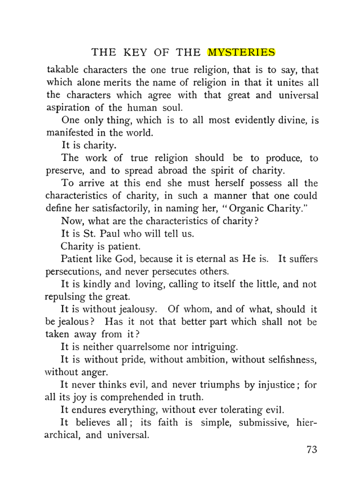 Original scan of The Equinox (Volume I, Number X), PDF page 371