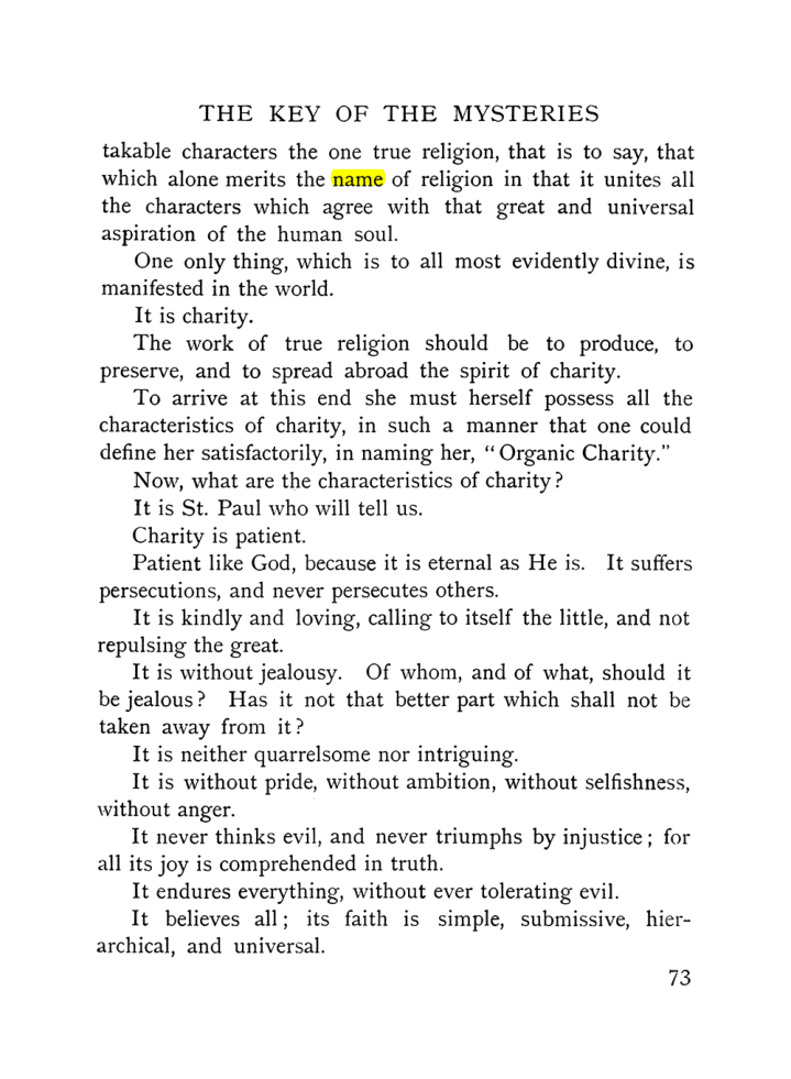 Original scan of The Equinox (Volume I, Number X), PDF page 371