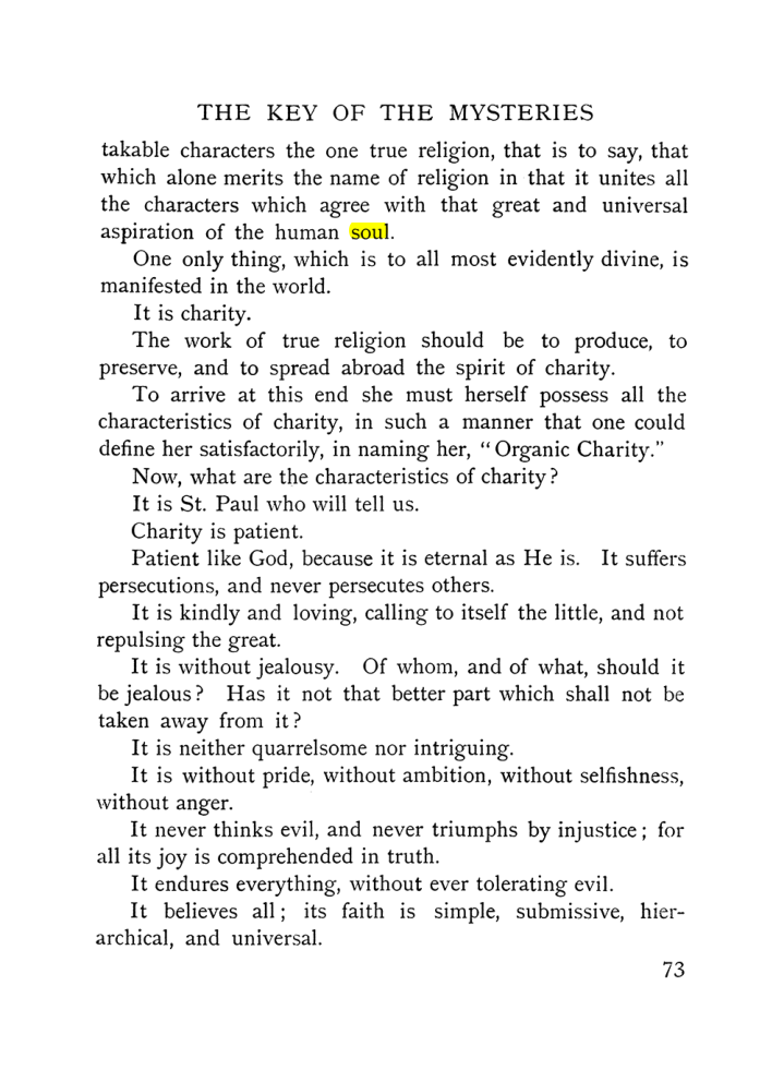 Original scan of The Equinox (Volume I, Number X), PDF page 371