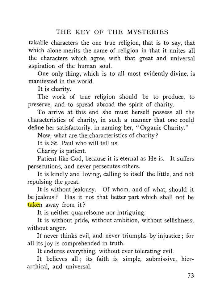 Original scan of The Equinox (Volume I, Number X), PDF page 371