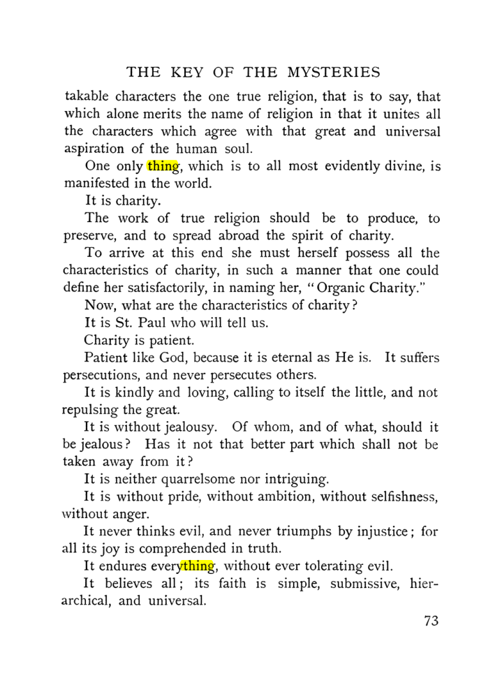 Original scan of The Equinox (Volume I, Number X), PDF page 371